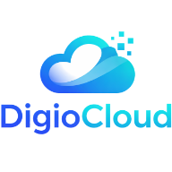 DigioCloud